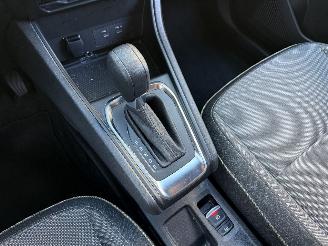 Renault Captur 1.6 E-Tech HYBRID 145 Techno -CAMERA-NAVI-PDC-LED picture 19