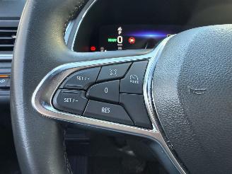 Renault Captur 1.6 E-Tech HYBRID 145 Techno -CAMERA-NAVI-PDC-LED picture 16