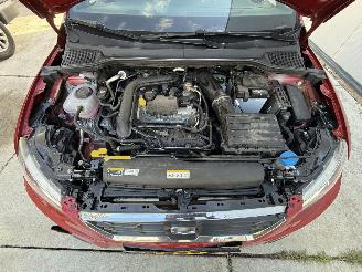 Seat Ibiza 1.0 TSI FR Business Connect -NAVI-PDC-CAMERA picture 17