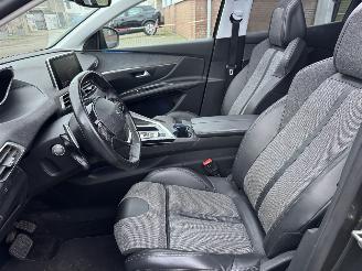 Peugeot 3008 1.6 BlueHdi Automaat Geen Schade picture 8