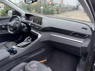Peugeot 3008 1.6 BlueHdi Automaat Geen Schade picture 9
