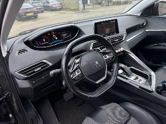 Peugeot 3008 1.6 BlueHdi Automaat Geen Schade picture 7