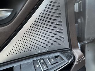 BMW 6-serie 640Xi High Executive Nederlandse Auto NAP! Individual Pano Bang&Olufsen Head-Up 360Camera Alcantara Hemel Orginele Kleur picture 19