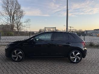 Volkswagen Polo 1.0 TSI DSG Automaat picture 3
