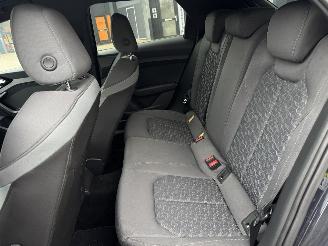 Audi A1 Sportback 35 TFSI 150Pk Automaat Pro Line picture 11