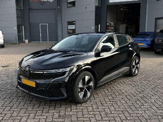  Renault Mégane E-Tech EV60 Optimum Charge Bussines Ed Evolution 2024/3