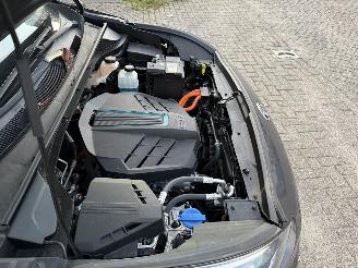 Kia e-Niro 64 KWh ExecutiveLine JBl Nap Nederlandse Auto picture 18