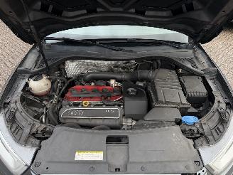 Audi RS Q3 2.5 TFSI Quattro 310Pk Bose picture 14