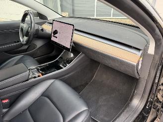 Tesla Model 3 Long Range AWD 75Kwh picture 14