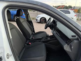 Audi A1 Sportback 25 TFSI Automaat Epic picture 10