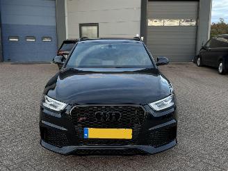 Audi RS Q3 2.5 TFSI Quattro 310Pk Bose picture 2