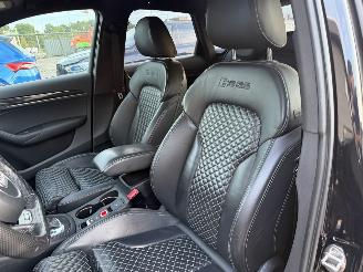 Audi RS Q3 2.5 TFSI Quattro 310Pk Bose picture 12