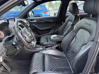 Audi RS Q3 2.5 TFSI Quattro 310Pk Bose picture 9