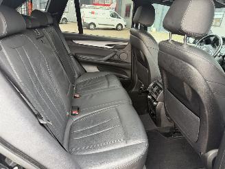 BMW X5 XDRIVE40E iPerformance M-Pakket Harman Kardon picture 14