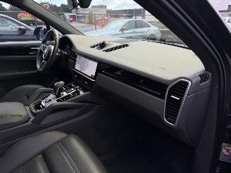 Porsche Cayenne 3.0 340Pk Pano picture 12