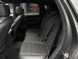 Porsche Cayenne 3.0 340Pk Pano picture 18