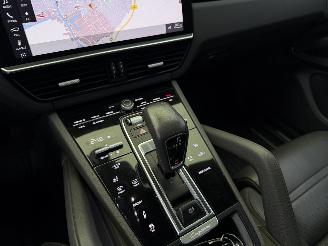 Porsche Cayenne 3.0 340Pk Pano picture 14