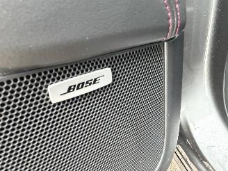 Mazda CX-5 2.5 eSkyActive-G M Hybrid 194 Newground Bose Head-Up 360Camera picture 11