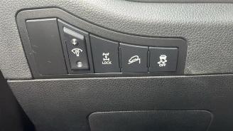 Kia Sportage Sportage (SL), Terreinwagen, 2010 / 2016 2.0 CRDi 16V VGT 4x4 picture 32