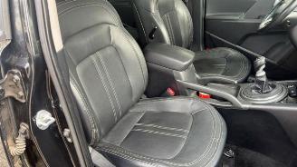 Kia Sportage Sportage (SL), Terreinwagen, 2010 / 2016 2.0 CRDi 16V VGT 4x4 picture 24