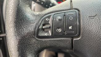 Kia Sportage Sportage (SL), Terreinwagen, 2010 / 2016 2.0 CRDi 16V VGT 4x4 picture 30