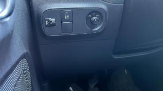 Citroën C3 C3 (SX/SW), Hatchback, 2016 1.0 Vti 12V PureTech picture 16