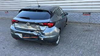 Opel Astra Astra K, Hatchback 5-drs, 2015 / 2022 1.2 Turbo 12V picture 6