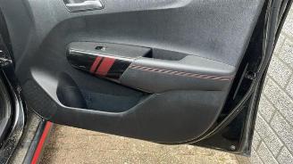 Kia Picanto Picanto (JA), Hatchback, 2017 1.2 CVVT 16V picture 13