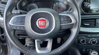 Fiat Tipo Tipo (356W/357W), Combi, 2016 1.3 D 16V Multijet picture 11