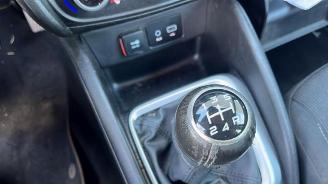 Fiat Tipo Tipo (356W/357W), Combi, 2016 1.3 D 16V Multijet picture 12