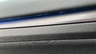 Volkswagen Golf Golf VIII Variant (GC5), Combi, 2020 1.5 eTSI 16V picture 31