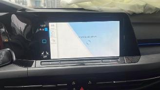 Volkswagen Golf Golf VIII Variant (GC5), Combi, 2020 1.5 eTSI 16V picture 22