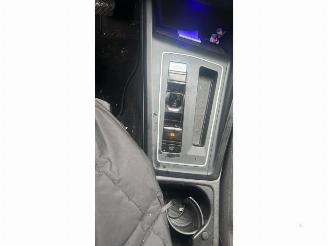 Volkswagen Golf Golf VIII Variant (GC5), Combi, 2020 1.5 eTSI 16V picture 33
