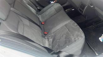Volkswagen Golf Golf VIII Variant (GC5), Combi, 2020 1.5 eTSI 16V picture 15
