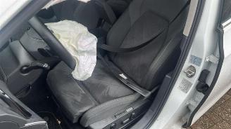 Volkswagen Golf Golf VIII Variant (GC5), Combi, 2020 1.5 eTSI 16V picture 13