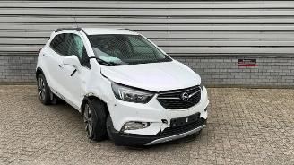 Opel Mokka Mokka X, SUV, 2016 1.6 CDTI 16V picture 3