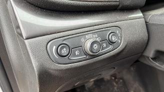 Opel Mokka Mokka X, SUV, 2016 1.6 CDTI 16V picture 15