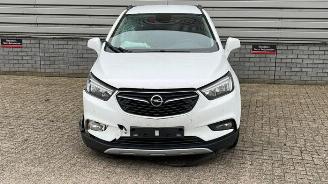 Opel Mokka Mokka X, SUV, 2016 1.6 CDTI 16V picture 2