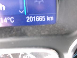 Ford Focus TITANIUM CLIMA NAVI picture 19