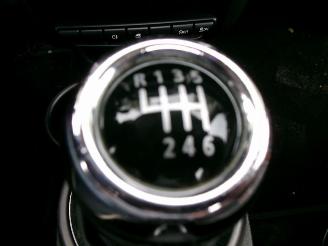 Mini Countryman 1.6 I COOPER EDITION CLIMA NAVI PANO LEDER picture 20