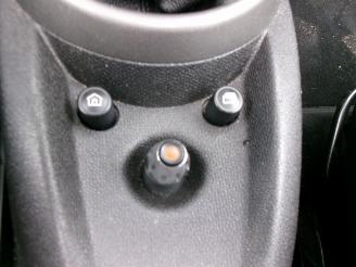 Mini Countryman 1.6 I COOPER EDITION CLIMA NAVI PANO LEDER picture 19