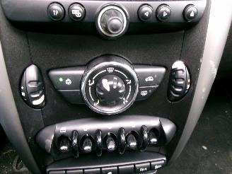 Mini Countryman 1.6 I COOPER EDITION CLIMA NAVI PANO LEDER picture 21