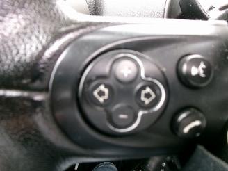 Mini Countryman 1.6 I COOPER EDITION CLIMA NAVI PANO LEDER picture 23