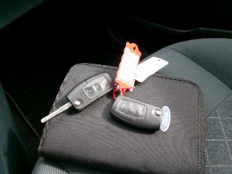 Ford Fiesta 1.25 TITANIUM 5 DEURS AIRCO picture 20