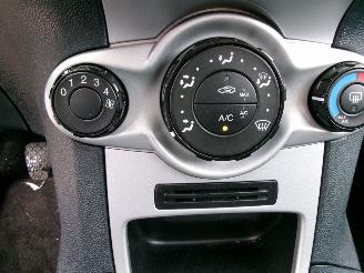 Ford Fiesta 1.25 TITANIUM 5 DEURS AIRCO picture 14