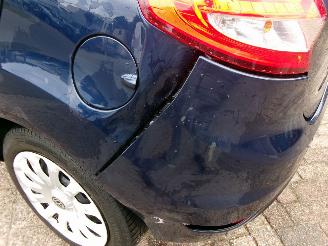 Ford Fiesta 1.25 TITANIUM 5 DEURS AIRCO picture 10