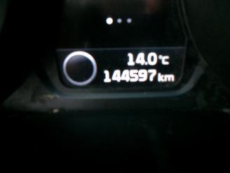 Kia Sportage 1.6 GDI BUSINESSLINE CLIMA NAVI picture 17