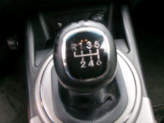 Kia Sportage 1.6 GDI BUSINESSLINE CLIMA NAVI picture 13