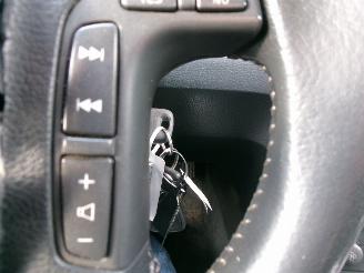 Volvo Xc-70 VOLVO OCEAN RACE 2.4 T AWD AUTOMAAT 7 PERSOONS picture 20