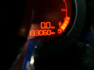 Citroën DS3 1.6 SO CHIC CLIMA picture 19